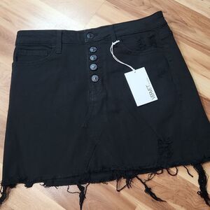 💥Brand New!💥 Vervet Women's A-Line Skirt - SIZE M